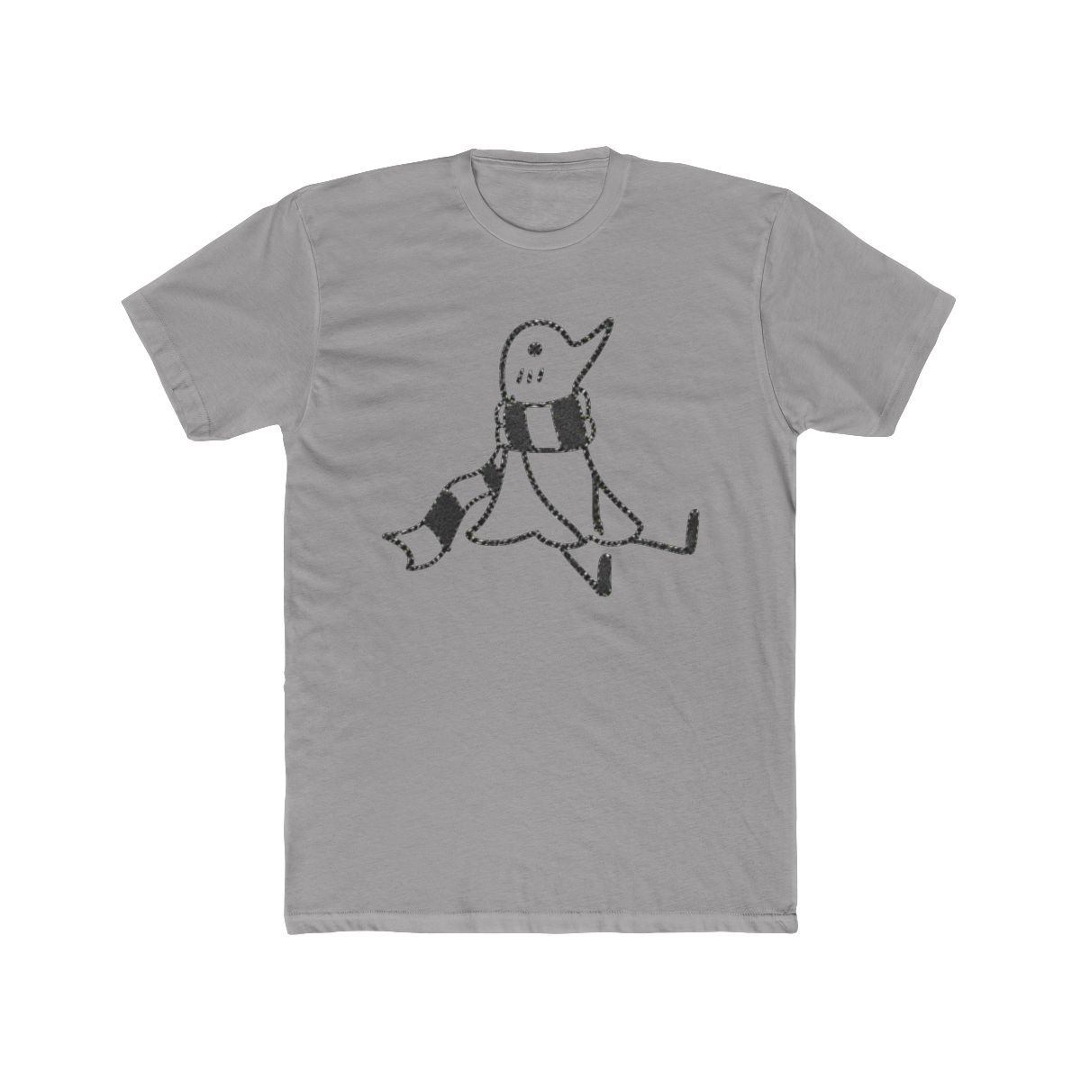 Goodnight Punpun T Shirt | Oyasumi Punpun - Official T-Shirts merchandise