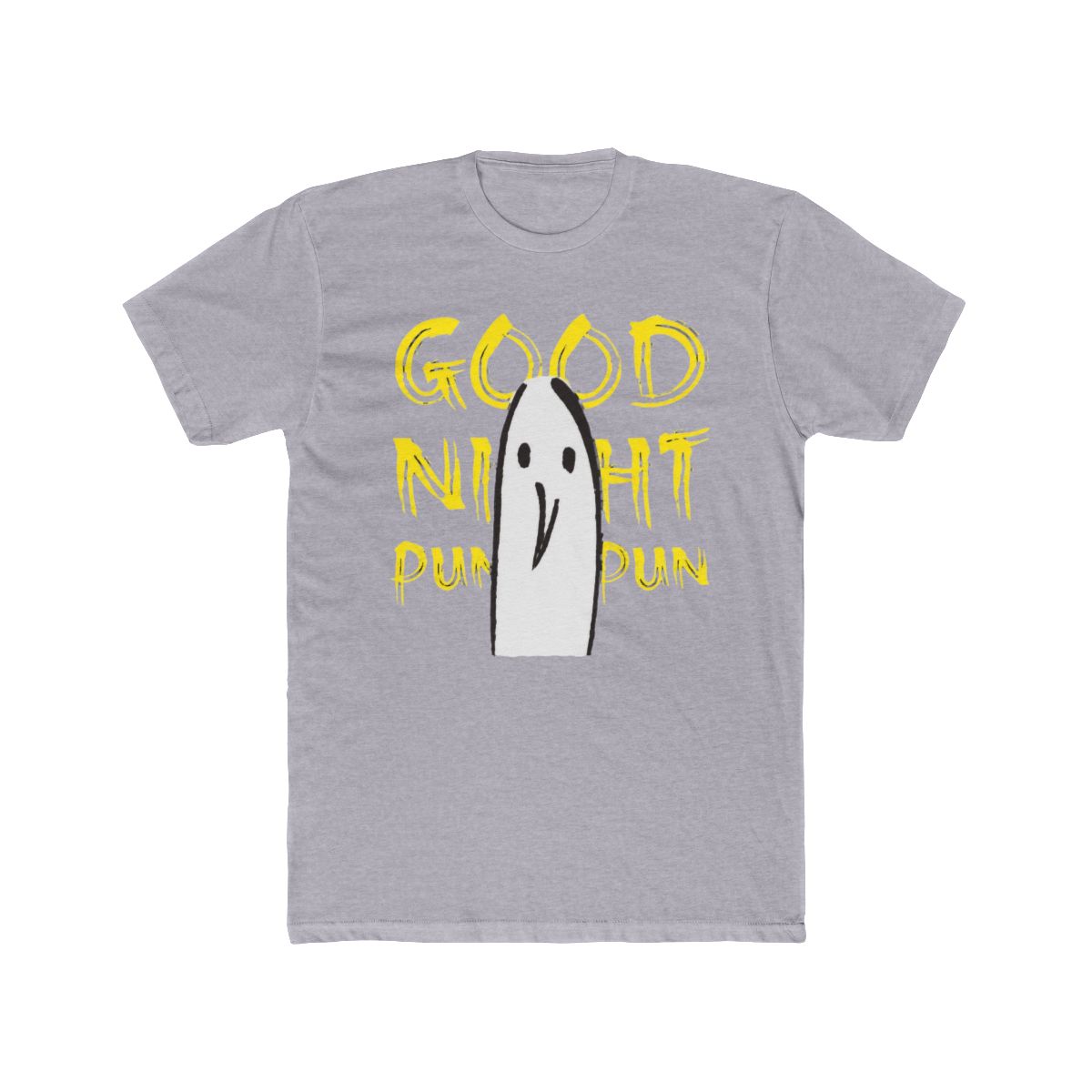 SaleLimitedPre-ownedPre-orderBack-orderOrder Closed"Oyasumi Punpun" T-shirtMedicos Entertainment2,470 JPY2,750 - alternate angle 3, merchandise