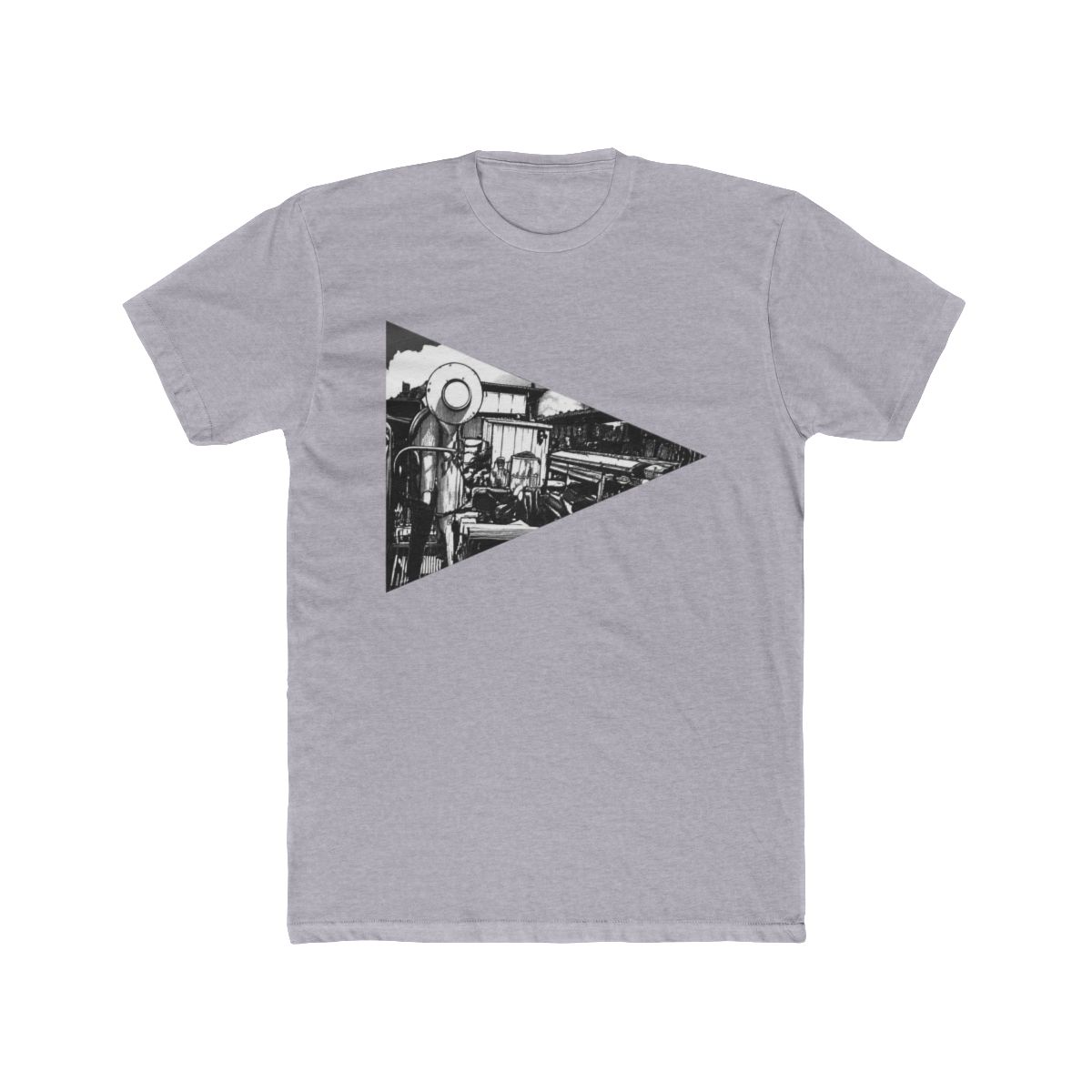 SaleLimitedPre-ownedPre-orderBack-orderOrder ClosedOyasumi Punpun - T Shirt / (Size M)Arma Bianca3,480 JPY4,180 - alternate angle 4, merchandise
