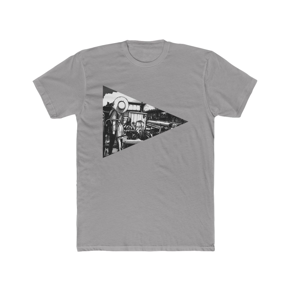 SaleLimitedPre-ownedPre-orderBack-orderOrder ClosedOyasumi Punpun - T Shirt / (Size M)Arma Bianca3,480 JPY4,180 - Official T-Shirts merchandise
