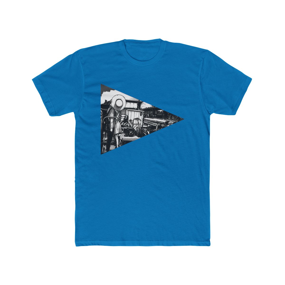 SaleLimitedPre-ownedPre-orderBack-orderOrder ClosedOyasumi Punpun - T Shirt / (Size M)Arma Bianca3,480 JPY4,180