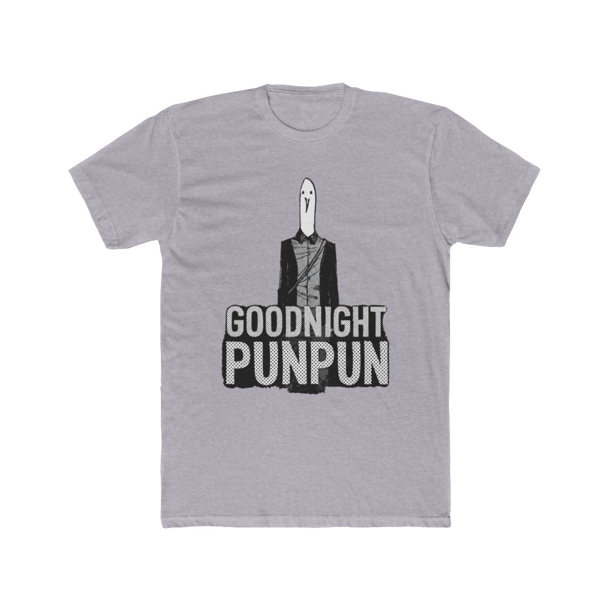 GOODNIGHT PUNPUN おやすみプンプン | Oyasumi Punpun - alternate angle 4, merchandise