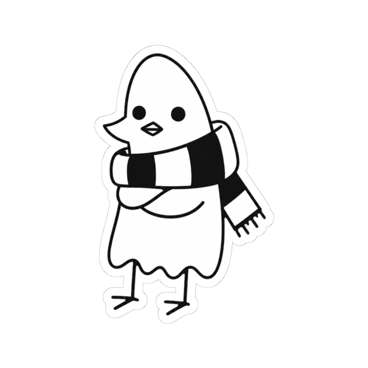 Oyasumi Punpun - alternate angle 1, merchandise