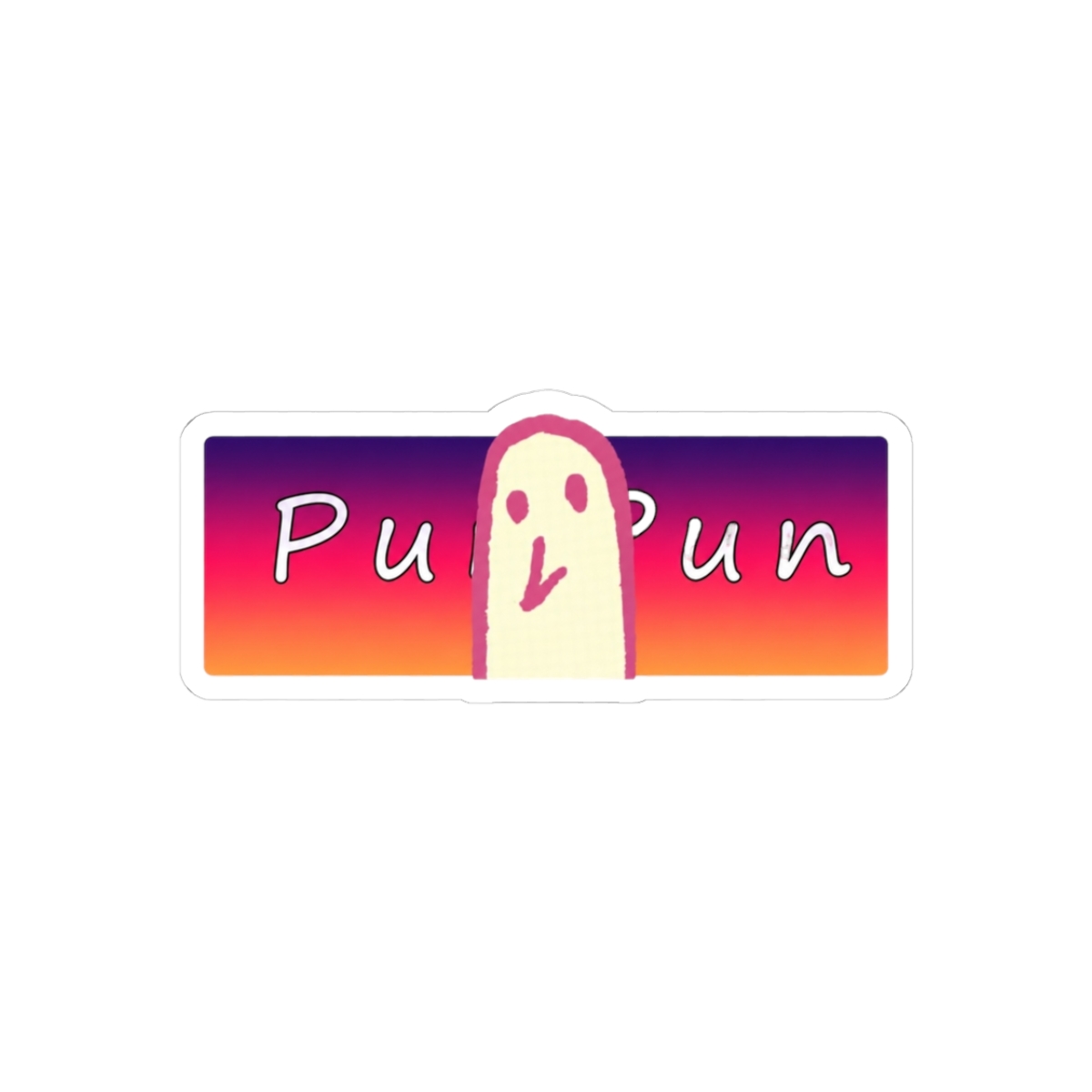 Punpun - Oyasumi Punpun