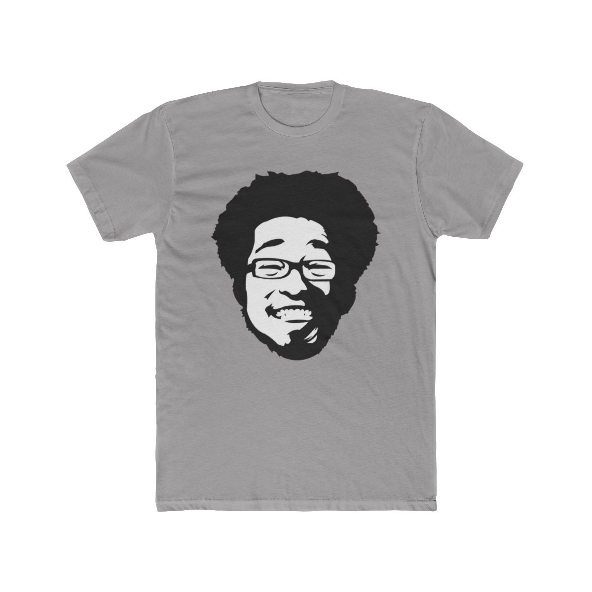 Oyasumi Punpun Gods T Shirt - Official T-Shirts merchandise