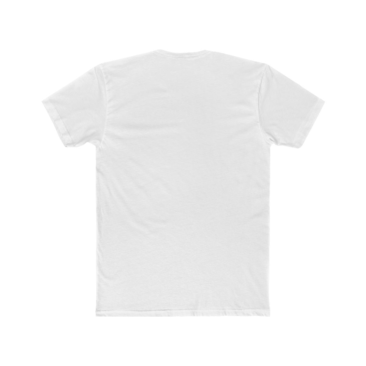 goodnight, punpun. T Shirt | Oyasumi Punpun - alternate angle 1, merchandise