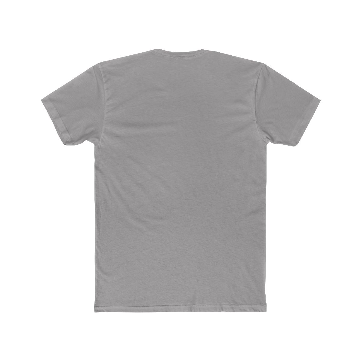 Oyasumi PunPun T Shirt - alternate angle 1, merchandise