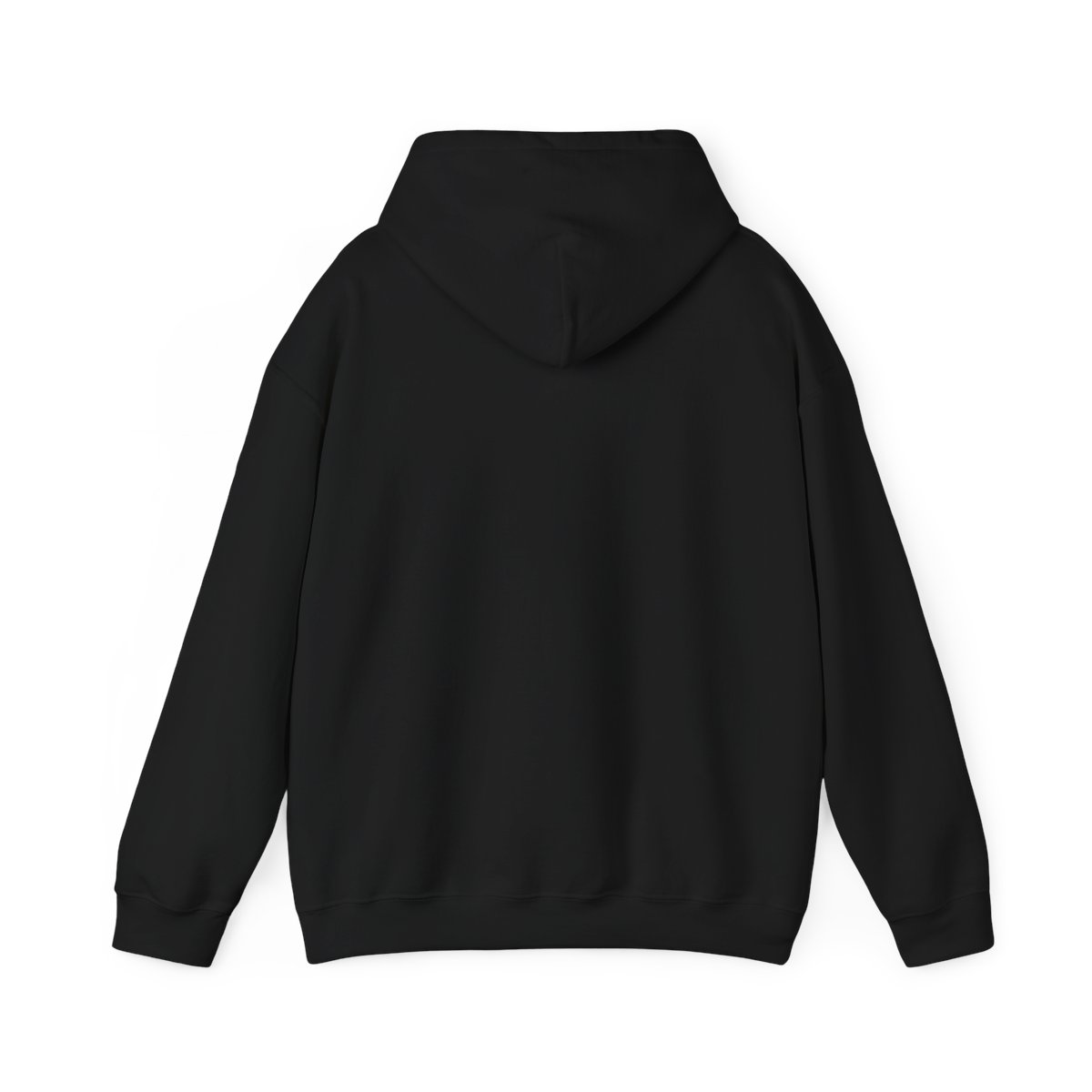 Punpun Anime Hoodie: Goodnight Punpun Merch | Oyasumi Punpun - alternate angle 1, merchandise