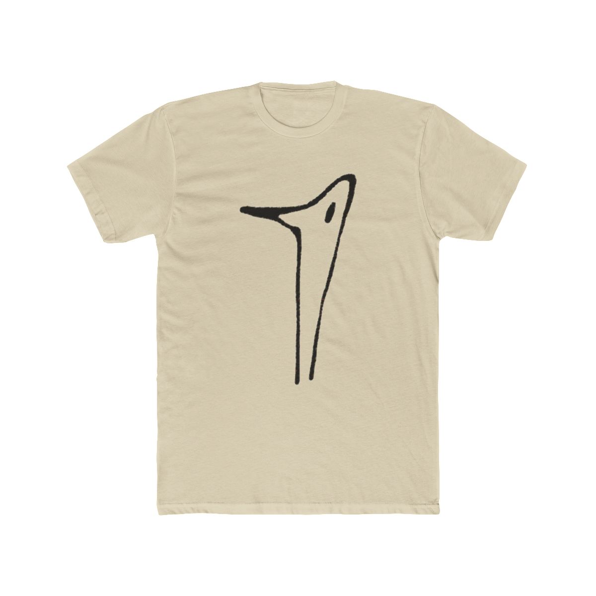 Goodnight Punpun Volume 9 limited edition original T Shirt Inio Asano | Oyasumi Punpun