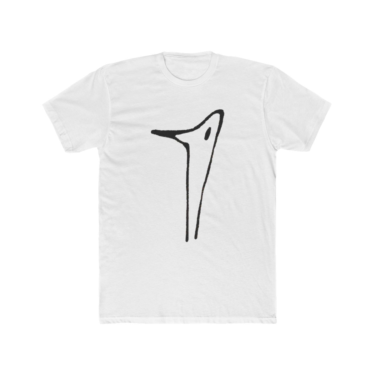 Goodnight Punpun Volume 9 limited edition original T Shirt Inio Asano | Oyasumi Punpun - Official T-Shirts merchandise
