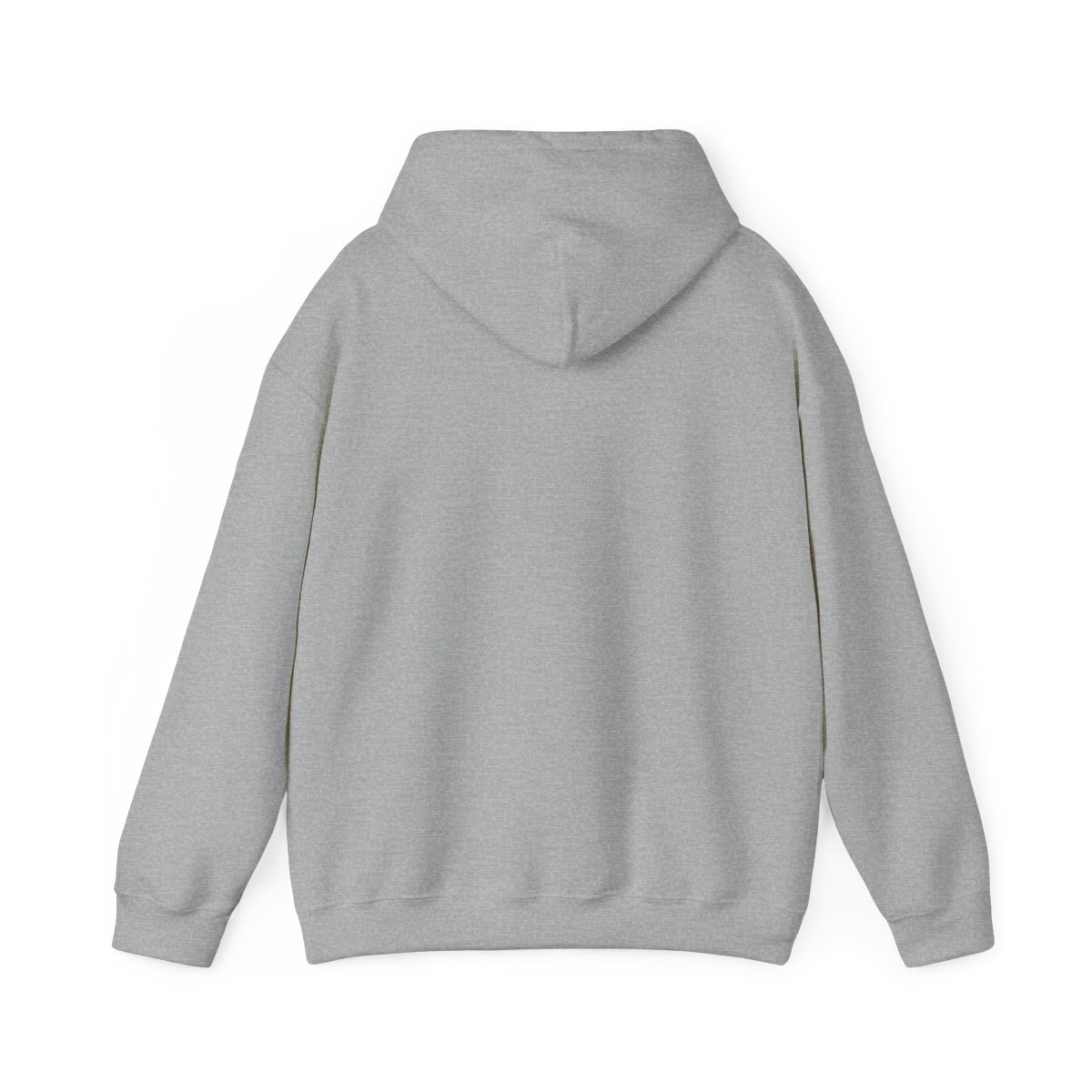 WBLXYMDP Omori Oyasumi Punpun Merch Men/Women Hoodie Long sleeve Hooded (Black,XX-Small) - alternate angle 1, merchandise