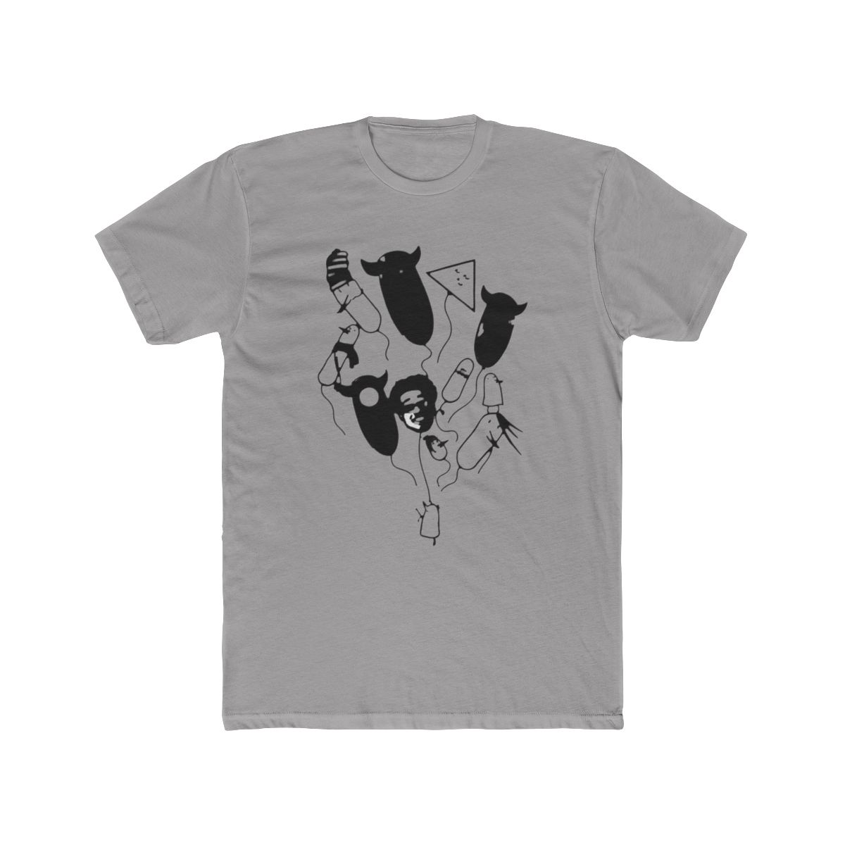 goodnight punpun New T Shirt oyasumi punpun,oyasumi, sketchy,sketch - Official T-Shirts merchandise