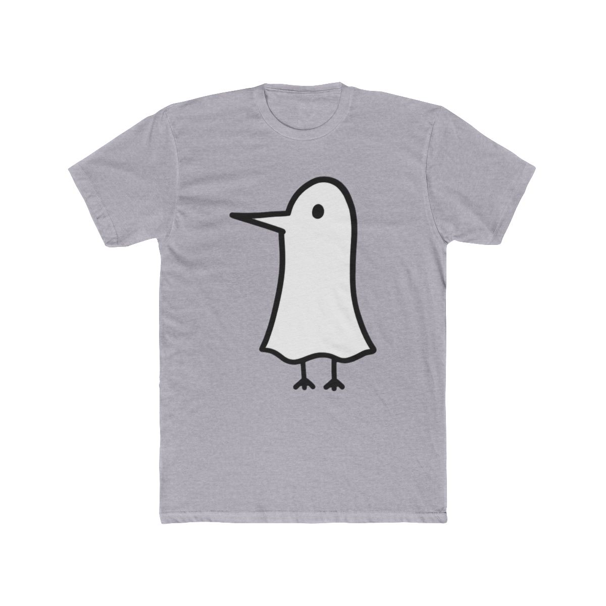 Oyasumi pun pun Long Sleeve T Shirt | Oyasumi Punpun - alternate angle 4, merchandise