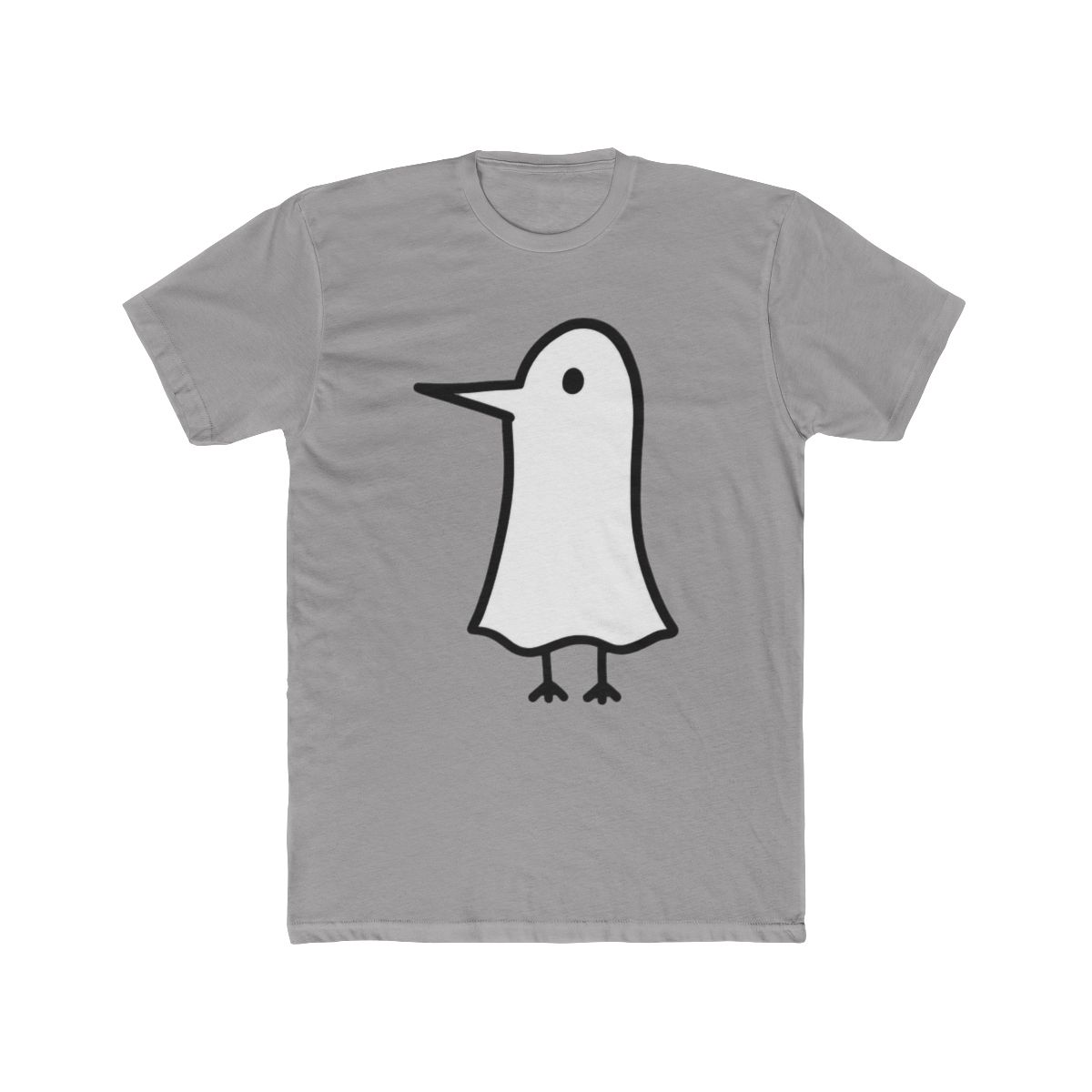 Oyasumi pun pun Long Sleeve T Shirt | Oyasumi Punpun - Official T-Shirts merchandise