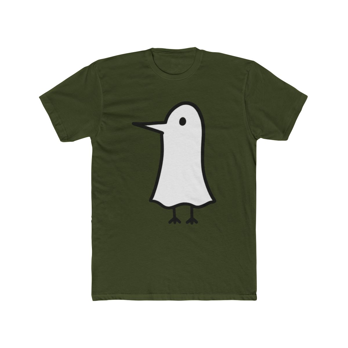 Oyasumi pun pun Long Sleeve T Shirt | Oyasumi Punpun - alternate angle 5, merchandise